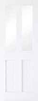 White-Grain-London-Glazed-2L.jpg.jpeg White-Grain-London-Glazed-2L.jpg.jpeg